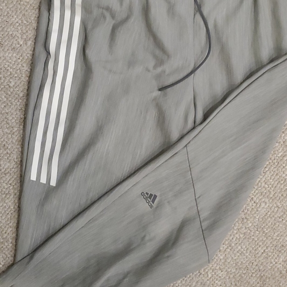 Adidas Track Pants - Picture 5 of 5
